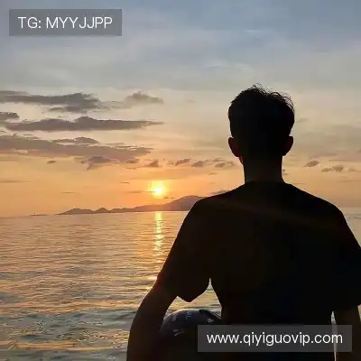经月恩